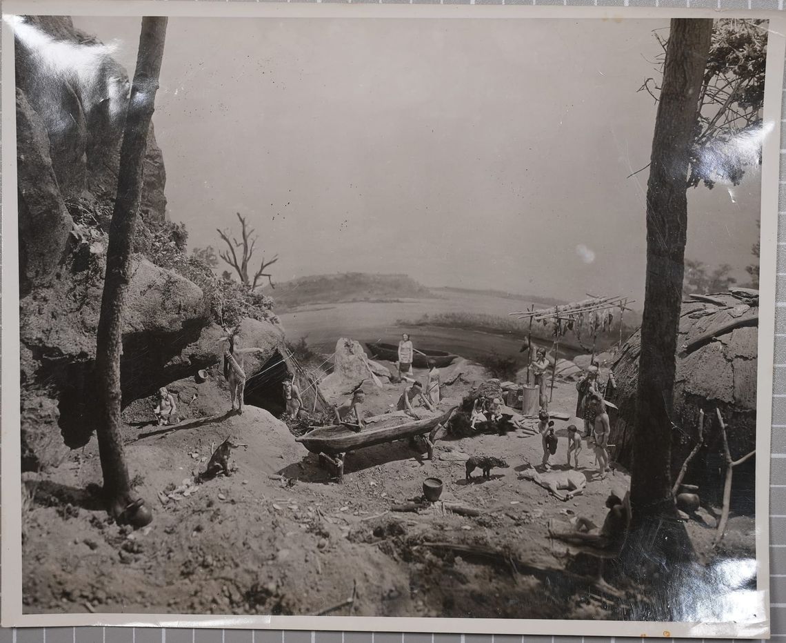 Museum of the City of New York