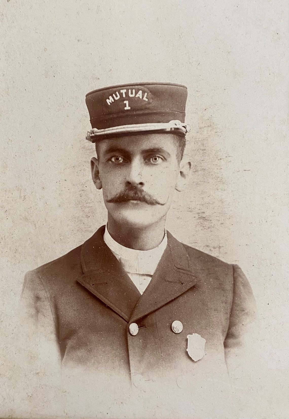 Untitled photograph