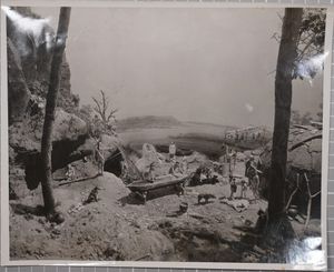 Museum of the City of New York