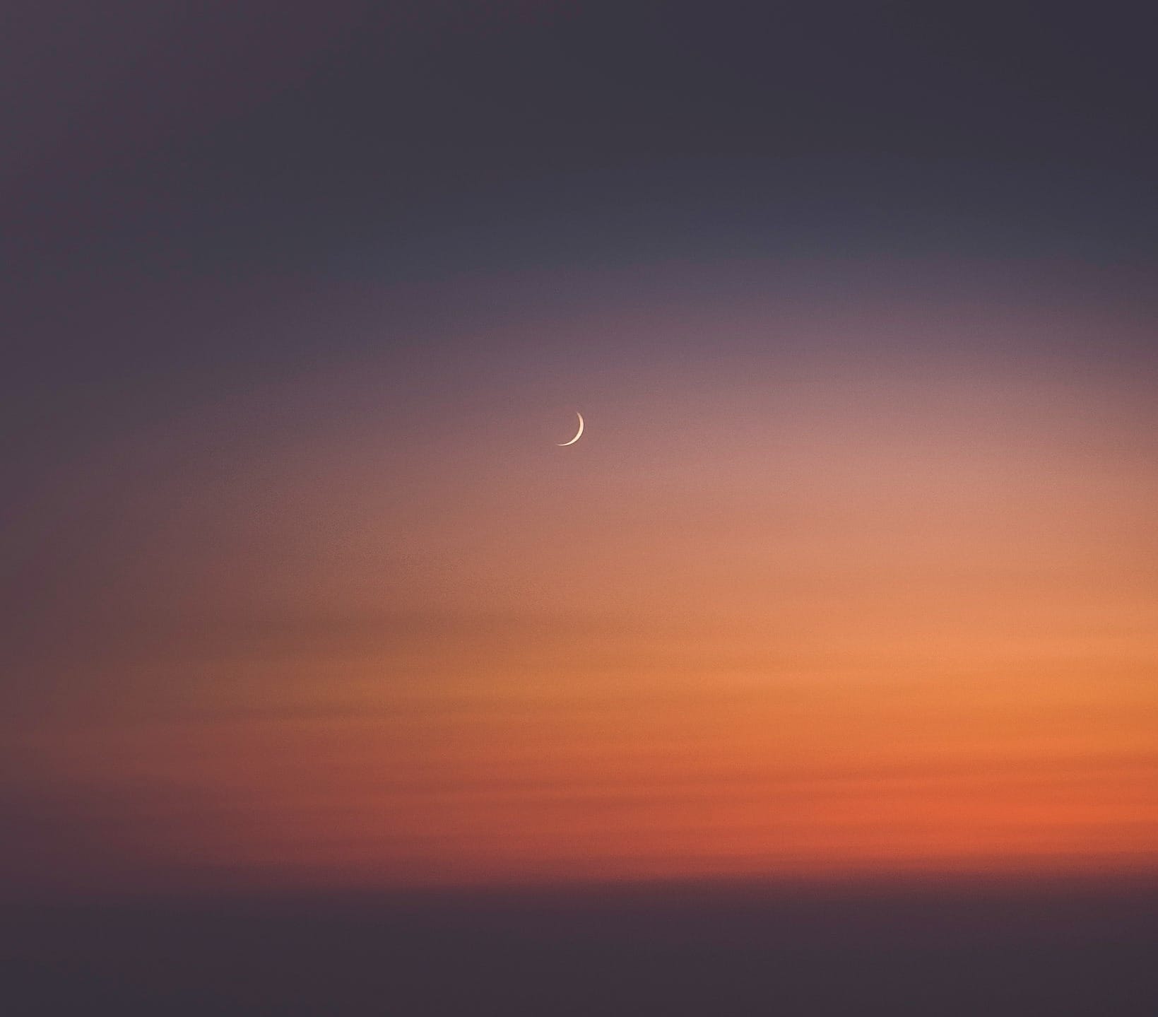 MTM Ramadan: Ramadan Moon Diary