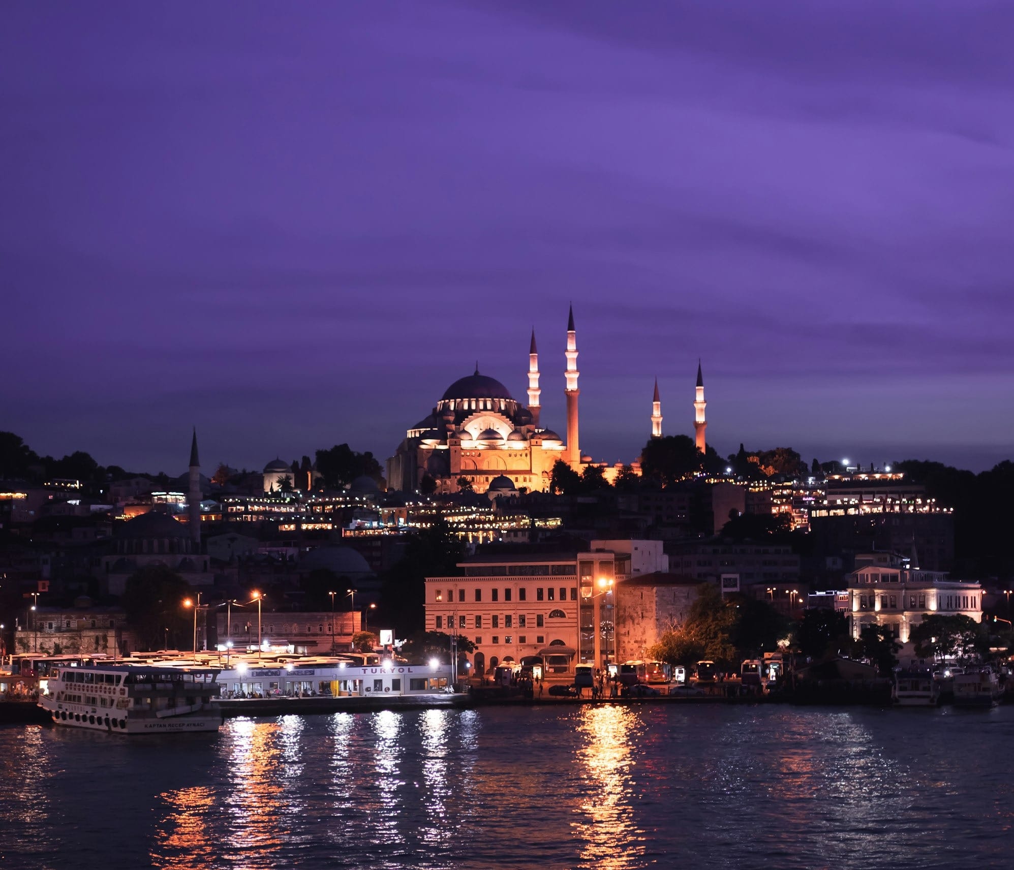 MTM Ramadan: My First Ramadan Journal (Digital Book)