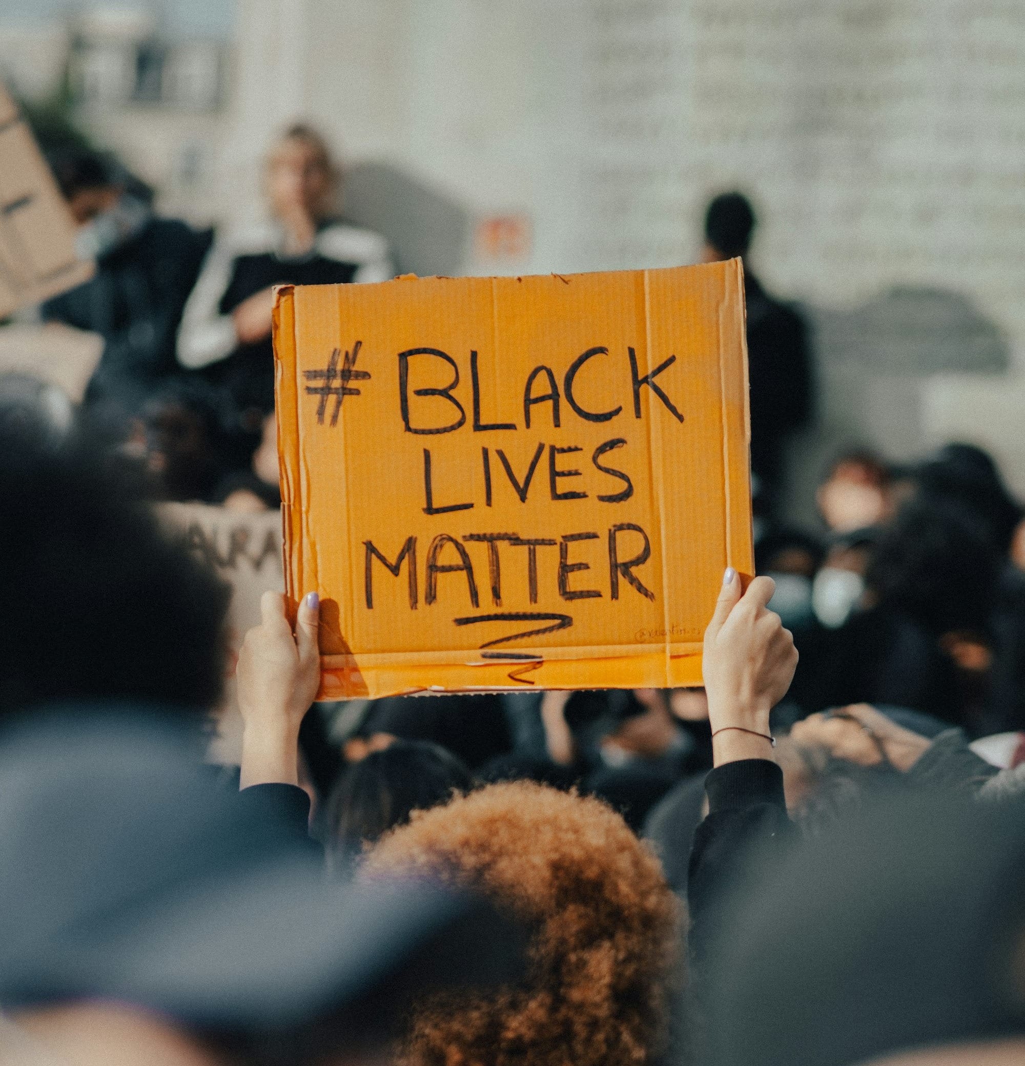 MTM History: Black History Month Guide