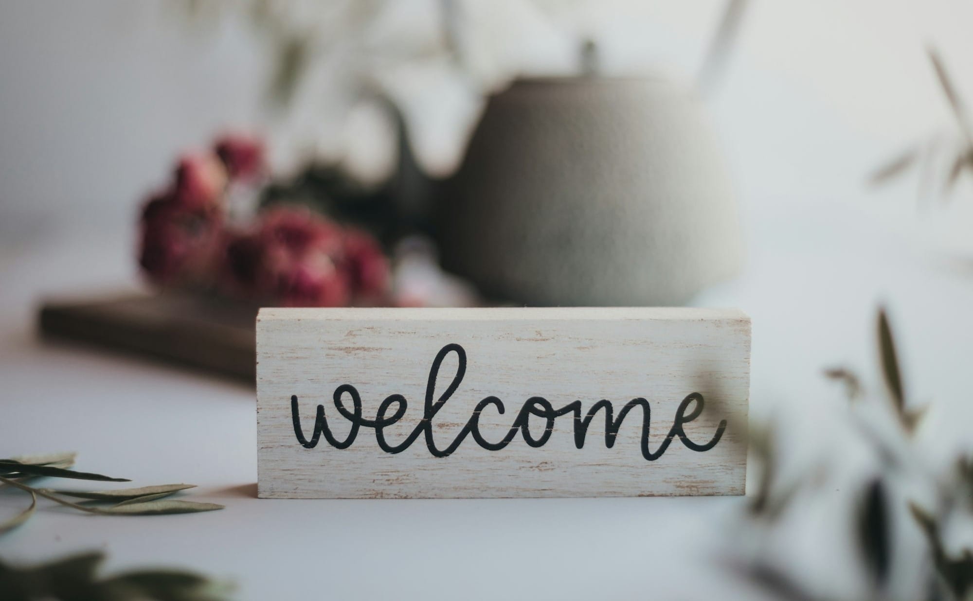 Welcome to Mama Teaches Me