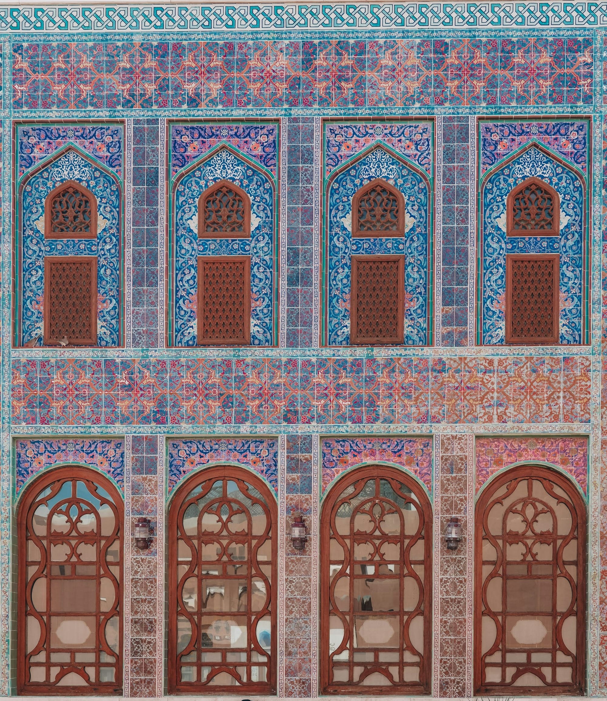 MTM Ramadan: Ramadan Planning Guide (Updated)