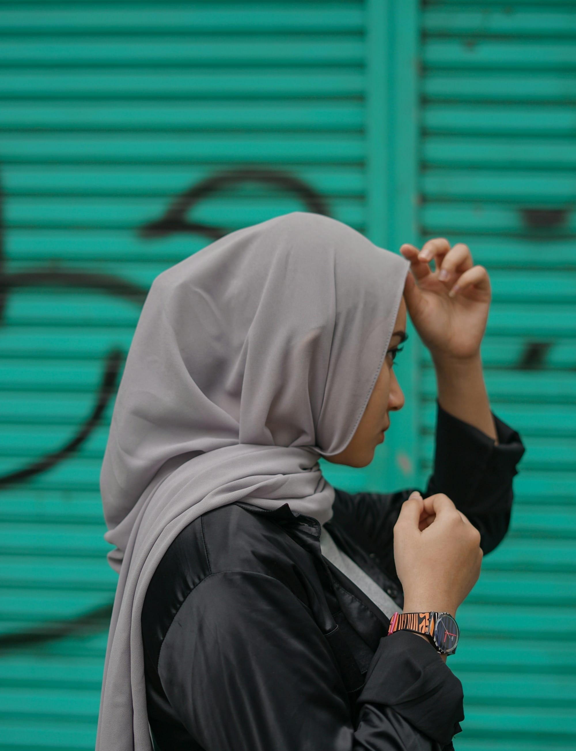 MTM English: Fight Back (Novel Study)