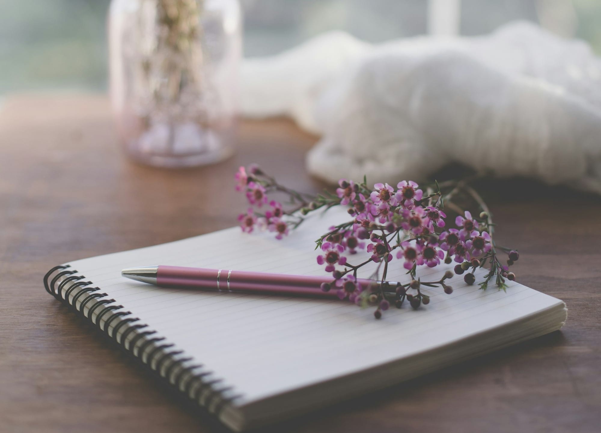 MTM Quran: My Hifdh Journal (for girls)