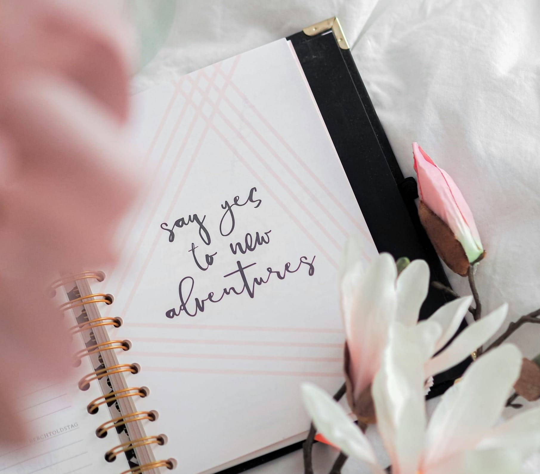 MTM Quran: Ayah by Ayah: A Hifdh Journal