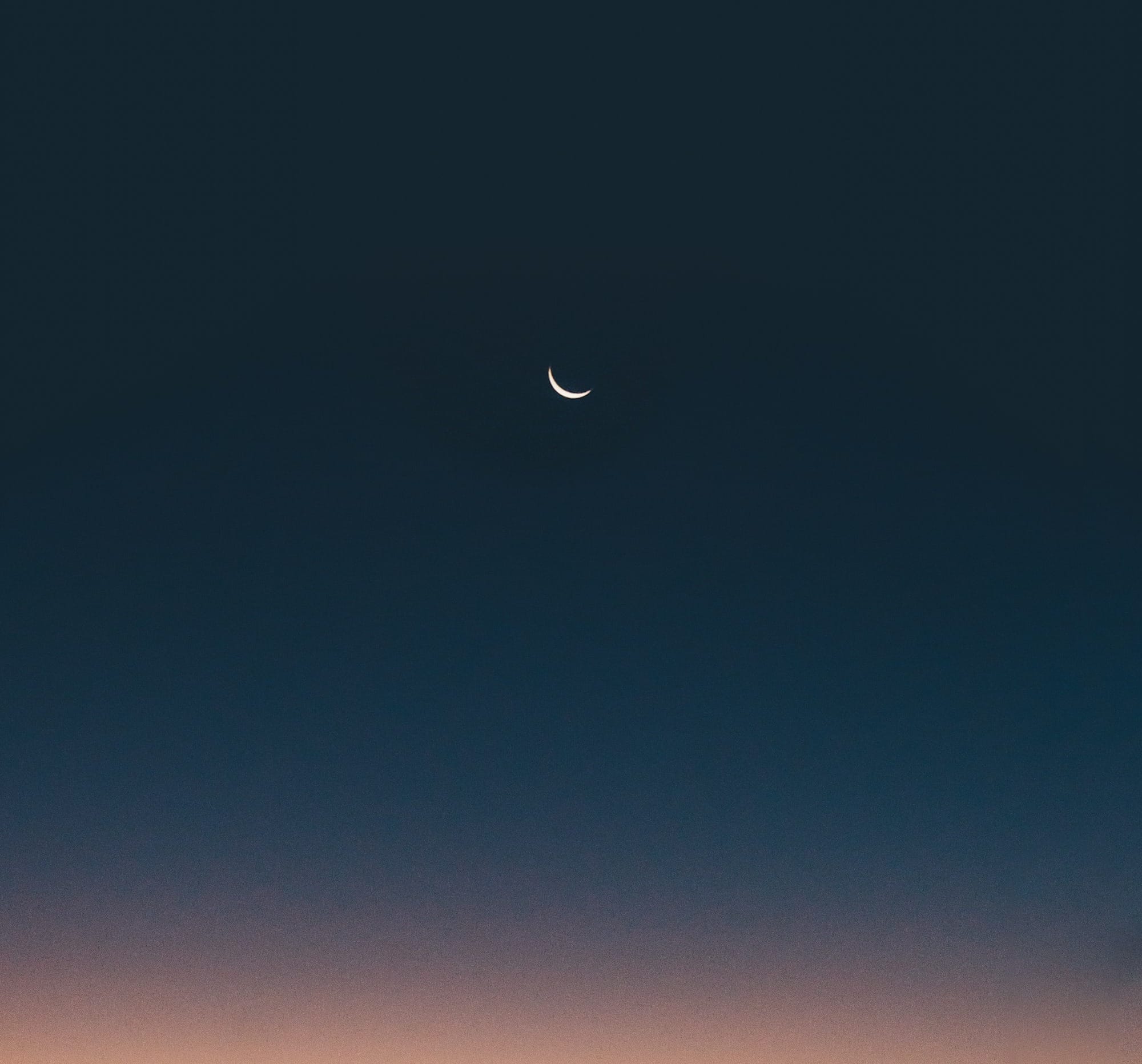 MTM Quran: Ayah by Ayah: A Hifdh Journal (Midnight)