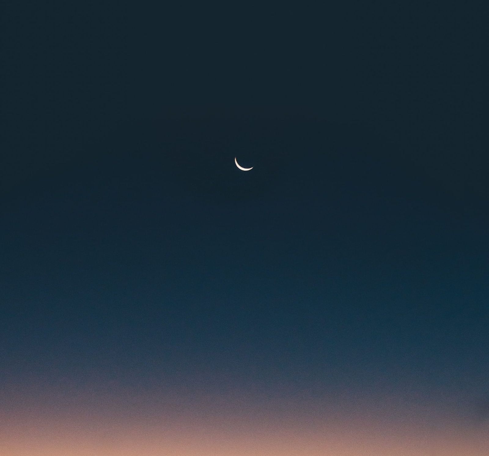 MTM Quran: Ayah by Ayah: A Hifdh Journal (Midnight)