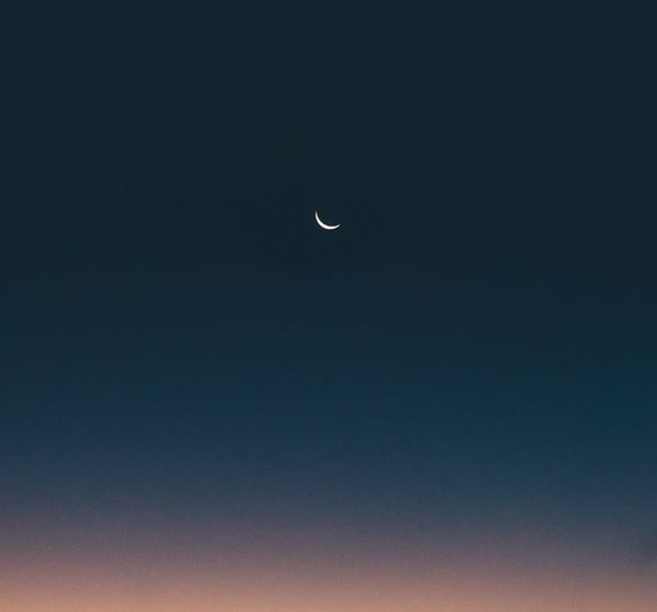 MTM Quran: Ayah by Ayah: A Hifdh Journal (Midnight)
