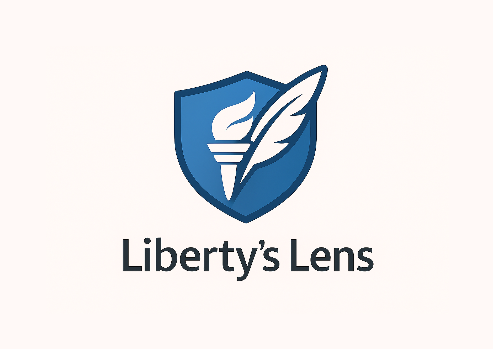 Liberty's Lens