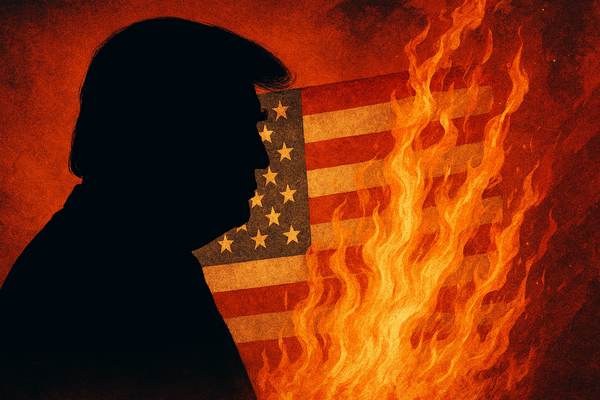 Dignity vs. Demagoguery: A Respect Agenda for a Progressive Majority That Lasts