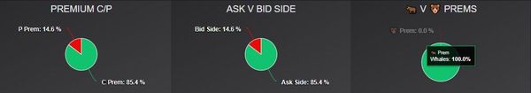 Reddit Breathes Life into Former SPAC Hopefuls The Metal Company (TMC) and Offerpad Solutions, Inc. (OPAD)