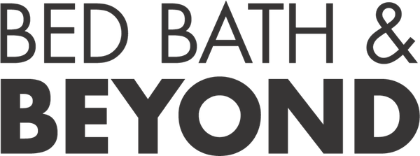 Somebody Always Knows - Bed Bath & Beyond Inc. (BBBY)