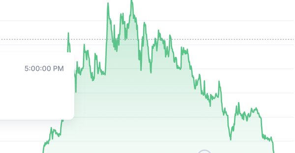 Celsius Network hires advisors to prepare for potential bankruptcy
