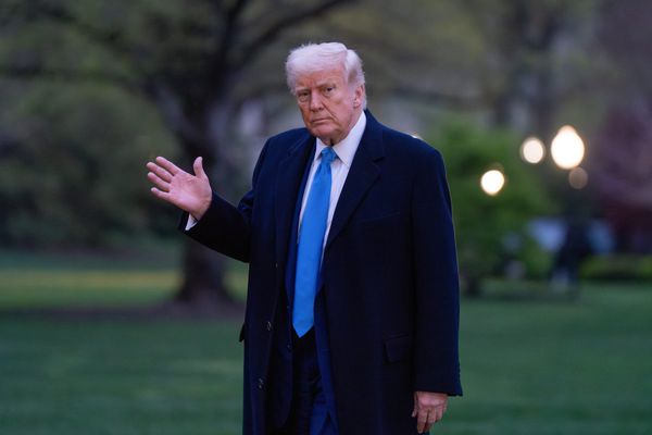 Ex-FIFA Chief Urges Fans to Skip 2026 World Cup in U.S. — Unusual Whales Market & Options Impact