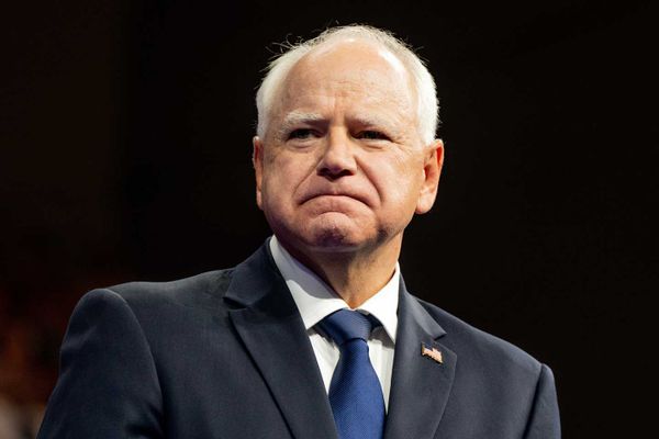 Minnesota Gov. Tim Walz Drops 2026 Reelection Bid Amid Fraud Scandal — Political Shift and Market Signals