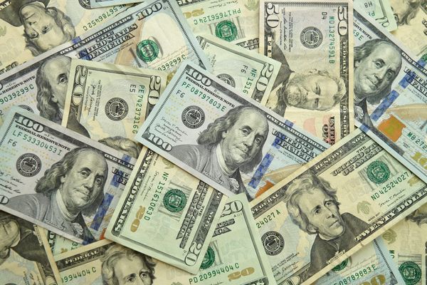 US Mortgage Rates Climb to 6.66%, Highest in a Year