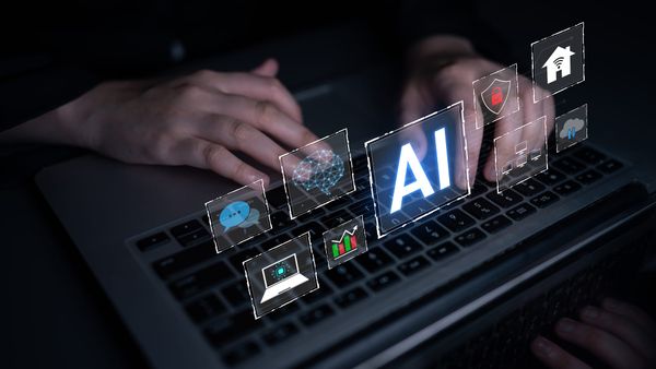 OpenAI's Astra reportedly cracks 10 open problems in math and quantum complexity