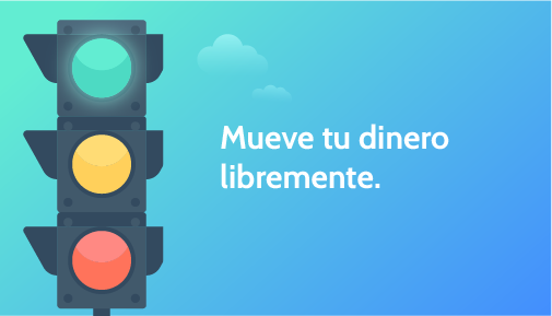 Ahorro en dólares sin comisiones: flexibilidad y control total con Tropykus, retira cuando quieras.