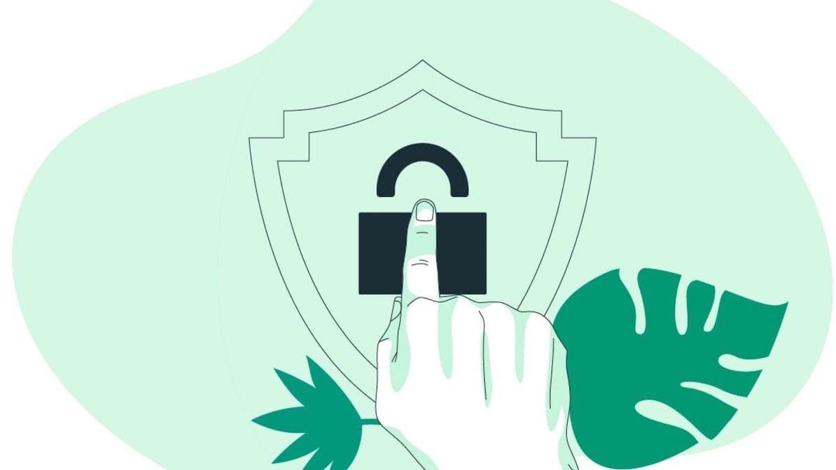 Medidas de seguridad en Tropykus