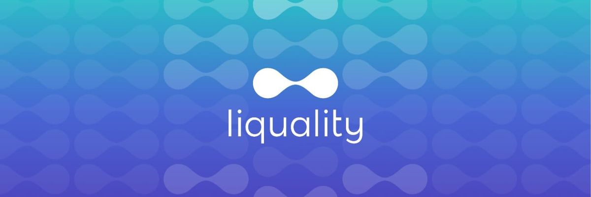 Liquality: ¡Despedida y cambio de billetera!