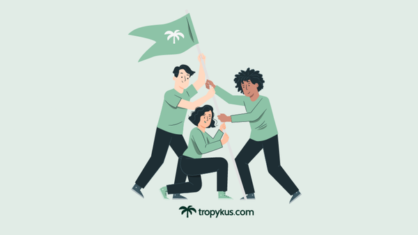 Comunicado 5: Reapertura segura de Tropykus y solución para los fondos