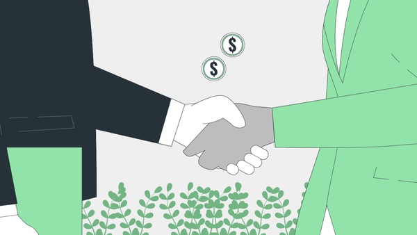 ¿Qué es delegar y para qué sirve?