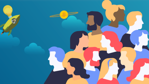 El código se puede replicar, la comunidad NO.