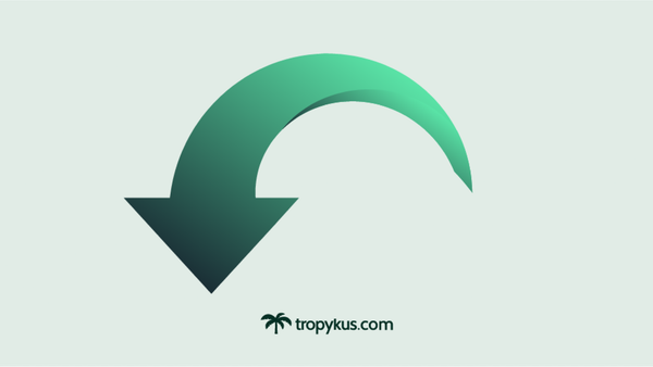 Reapertura de Tropykus
