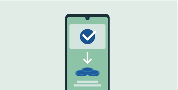 Finanzas descentralizadas desde tu celular con Tropykus