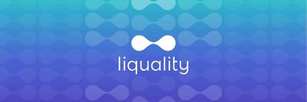 Liquality: ¡Despedida y cambio de billetera!
