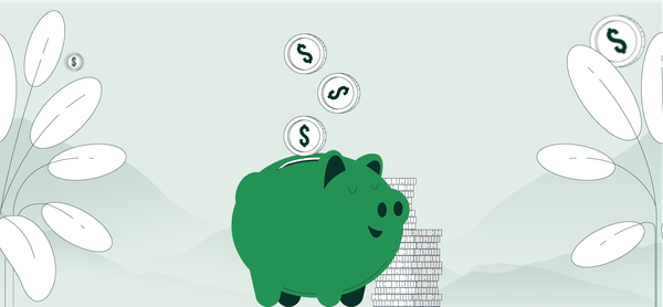 11 Tips para Llevar tu Capacidad de Ahorro al Siguiente Nivel