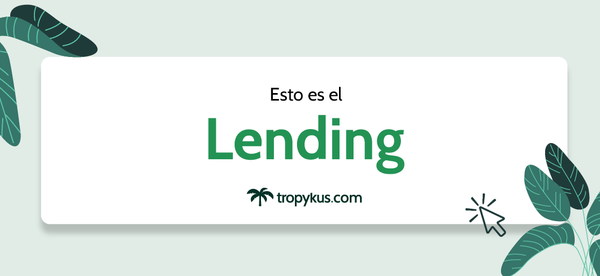 ¿Qué significa prestar mis criptomonedas?