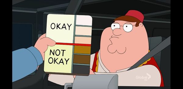 Should the Plymouth shooter be considered a terrorist?