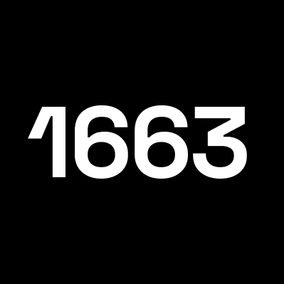1663