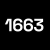 1663