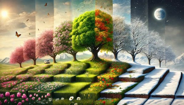 Come nasce, si trasforma e si consolida la cultura nei gruppi aziendali