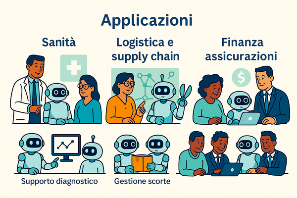 Opportunità Socio-Economiche