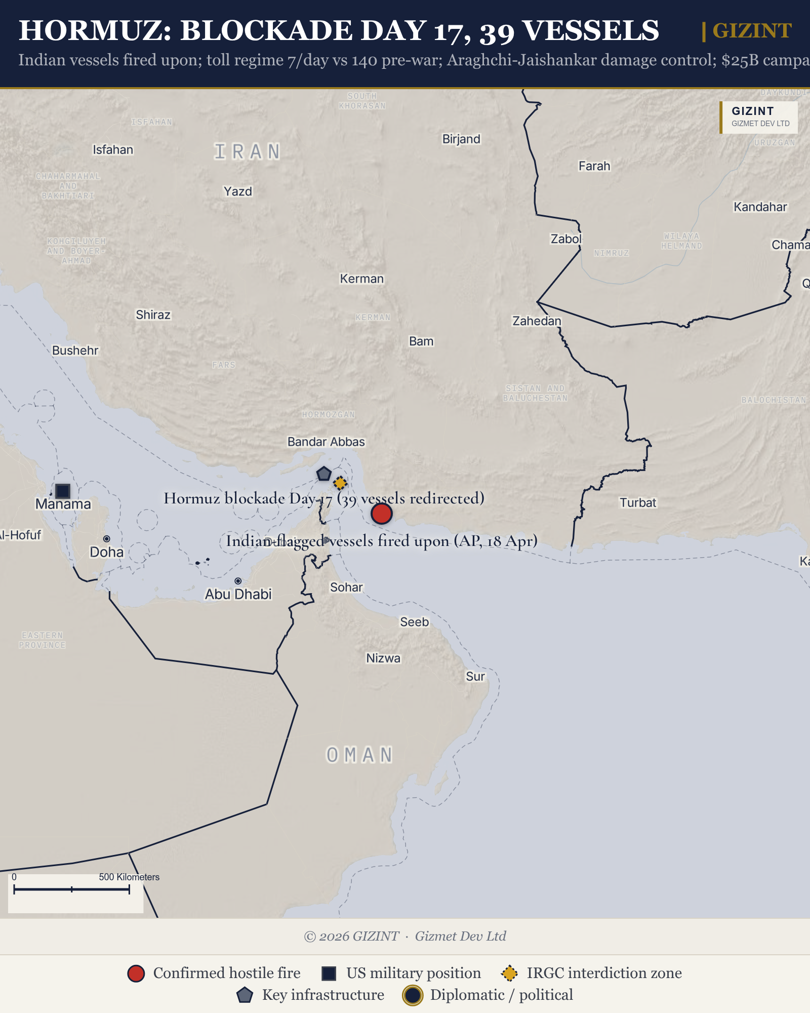 Theatre map