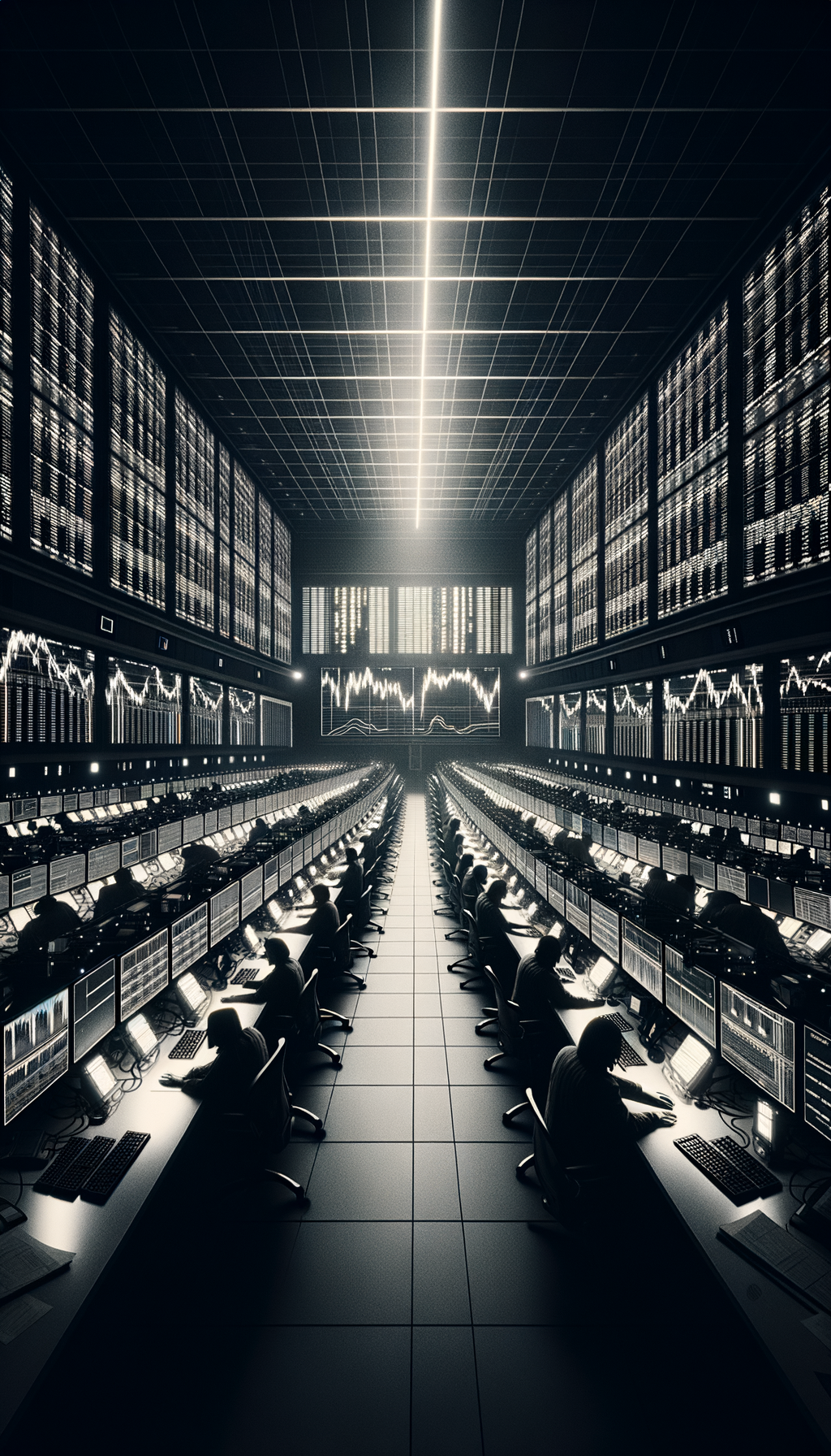 GIZINT — The Brief | Issue 007