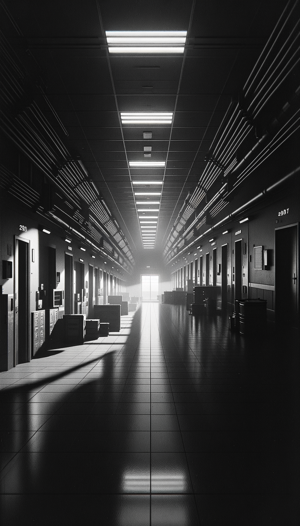 GIZINT — The Brief | Issue 030