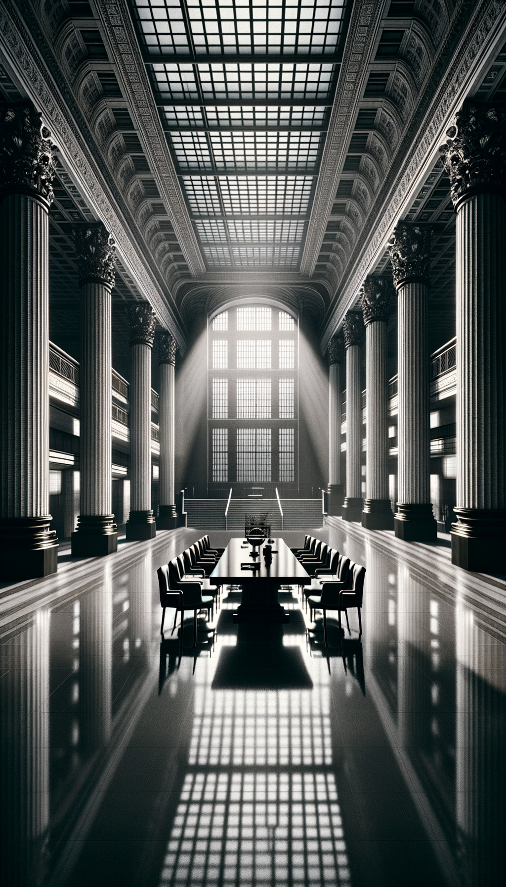 GIZINT — The Brief | Issue 043