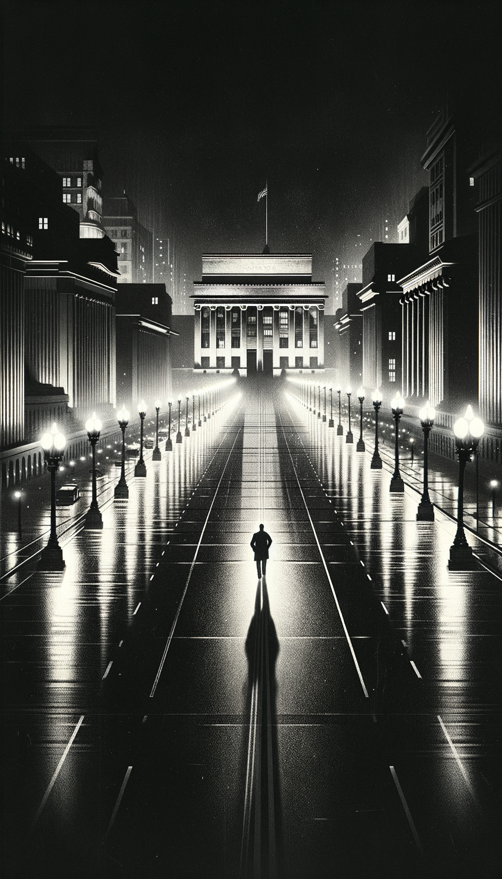GIZINT — The Brief | Issue 049
