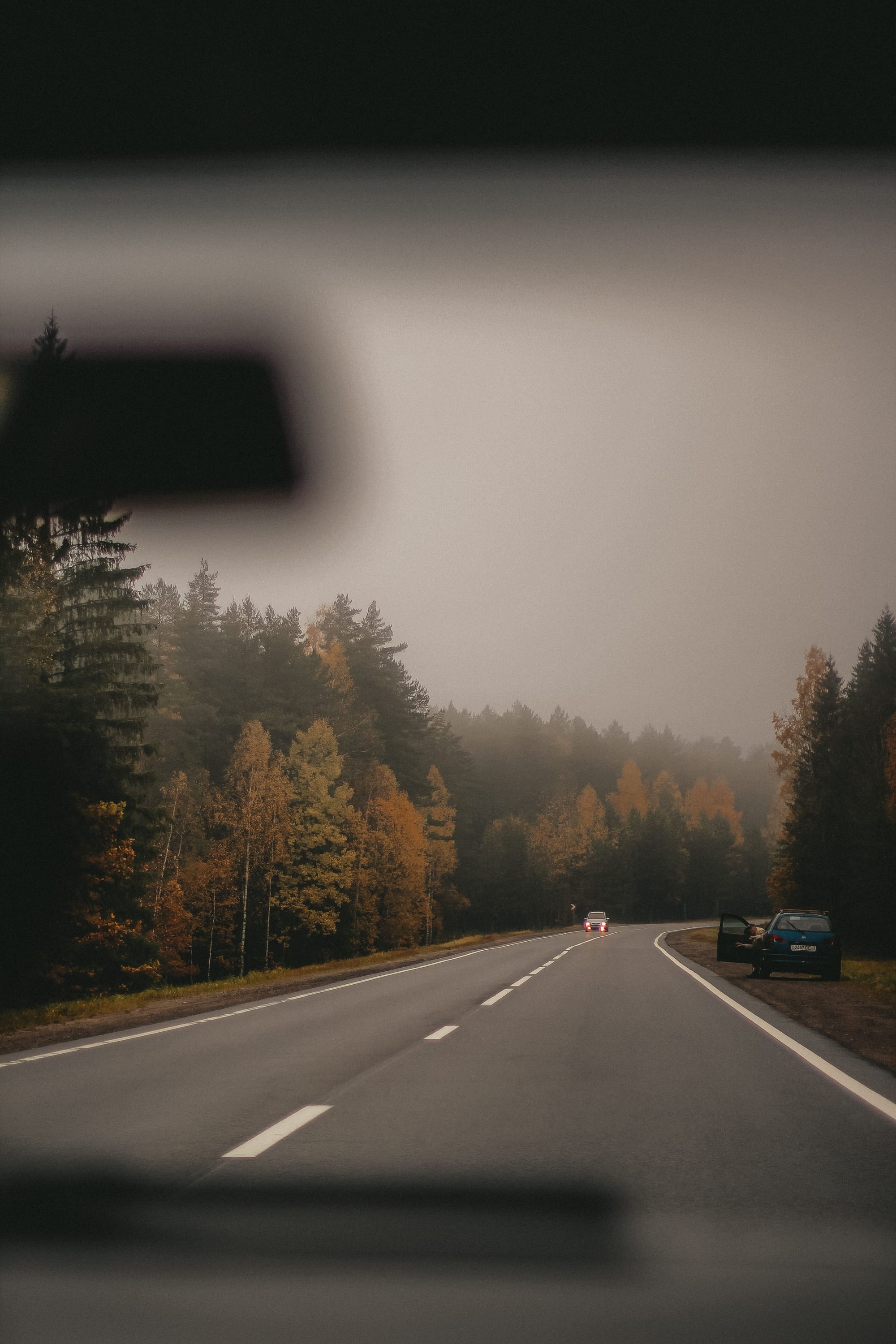 Why the Traditional 20/4/10 Car Buying Rule No Longer Works for Many Families