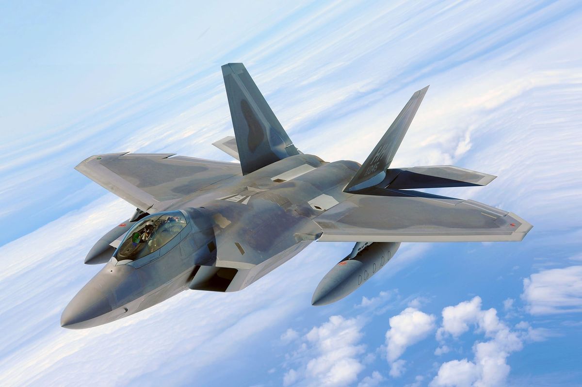 The Stealth Wealth Vehicle: Why We Love The HSA (Under Three Strict Conditions)