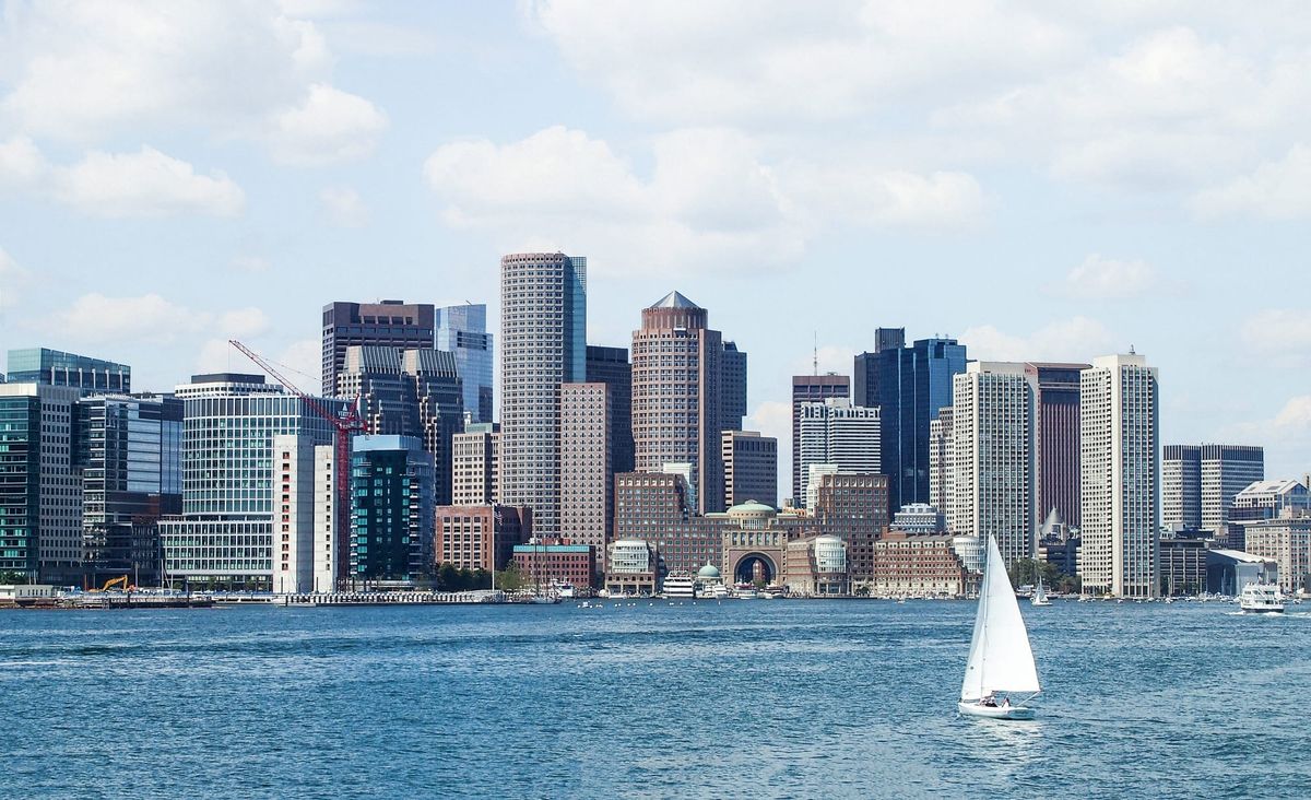 Pursue Your Financial Goals with Fee-Only Financial Advice and Wealth Management
