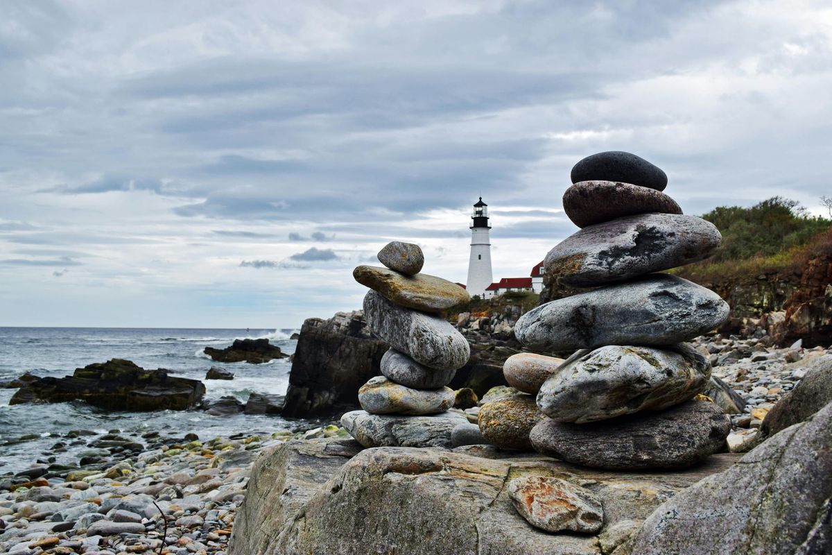 The 3-Bucket Strategy for Retirement: A Simple Framework for Income