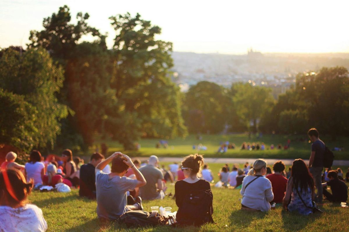 Mid-Year Money Check: 7 Smart Financial Moves to Make in July
