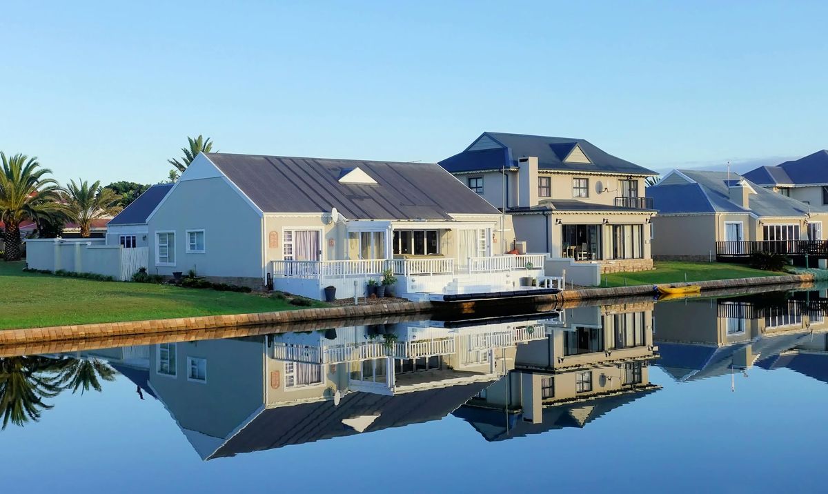 Exit Strategies for Real Estate Investors